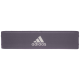 Еспандер-петля Adidas Resistance Band Medium  