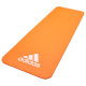 Килимок для фітнесу Adidas Fitness Mat  