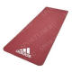 Килимок для фітнесу Adidas Fitness Mat 