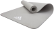 Килимок для йоги Adidas Yoga Mat 
