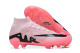 Бутси Nike Air Zoom Mercurial Superfly IX FG