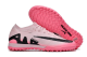 Сороконіжки Nike Air Zoom Superfly IX TF