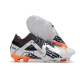 Бутси Puma Future Ultimat 7
