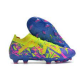 Бутси Puma Future Ultimate