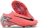 Бутси Nike Air Zoom Mercurial Vapor XVI FG