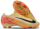 Бутсb Nike Air Zoom Mercurial Vapor XVI FG