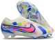 Бутси Nike Air Zoom Mercurial Vapor XV FG