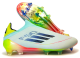 Бутси Аdidas F50 FG