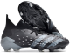 Бутси Аdidas PREDATOR FREAK.1 FG