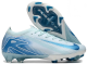 Бутси Nike Air Zoom Mercurial Vapor XVI FG