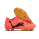 Бутси Puma Future Ultimate 7