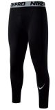 Чоловічі термоштани Nike Pro Combat Dri-Fit Core