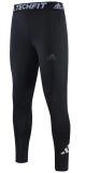 Чоловічі термо штани Adidas Techfit Compression