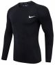 Чоловіча термокофта Nike Pro Combat Dri-Fit Core