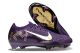 Бутсы Nike Air Zoom Mercurial Vapor XVI FG