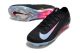 Бутси Nike Air Zoom Mercurial Vapor XVI FG