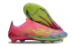 Бутси Аdidas F50 FG