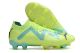 Бутси Puma Future Z 1.3