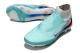 Бутси Nike Phantom GX 3 FG
