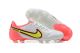 Бутси Nike Tiempo Legend 9 FG
