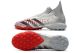 Сороконіжки Аdidas PREDATOR FREAK + TF