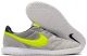 Футзалки Nike Tiempo Streetgato IC