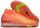 Сороконіжки Nike Air Zoom Superfly X TF