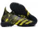 Сороконіжки Аdidas PREDATOR FREAK + TF