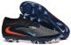 Бутси Nike Phantom GX 3 FG