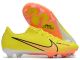Бутси Nike Mercurial Vapor XV FG