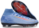 Бутси Nike Mercurial Superfly Х SE