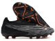 Бутси Nike Phantom GX FG