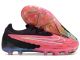 Бутси Nike Phantom GX FG