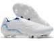 Бутси Аdidas COPA SENSE + FG