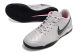 Футзалки Nike Tiempo Legend 10 TF