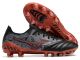 Бутси Mizuno Alpha I