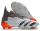 Бутси Аdidas PREDATOR FREAK + FG