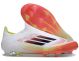 Бутси Аdidas F50 FG