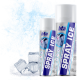 Заморозка HTA Spray Ice-500мл.