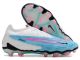 Бутси Nike Phantom GX FG