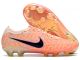 Бутси Nike Tiempo Legend 10 FG