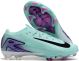 Бутси Nike Air Zoom Mercurial Vapor XVI FG