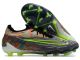 Бутси Nike Phantom GX FG