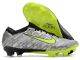 Бутси Nike Air Zoom Mercurial Vapor XV FG