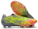 Бутси Аdidas COPA SENSE + FG