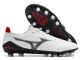 Бутси Mizuno Morelia Neo III