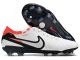 Бутси Nike Tiempo Legend 10 FG