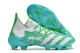 Бутси Аdidas PREDATOR FREAK.1 FG