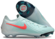 Бутси Nike Phantom Luna GX2 FG