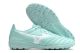 Сороконіжки Mizuno Alpha